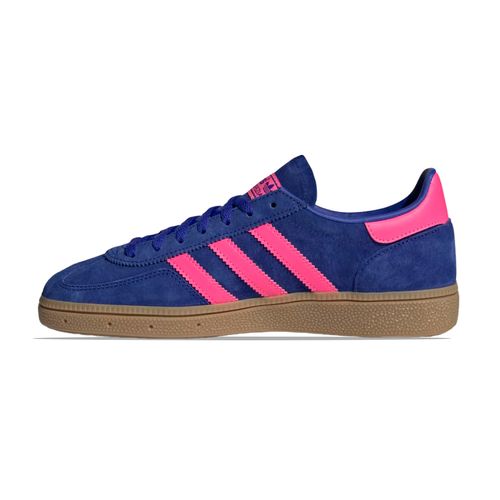Zapatillas Mujer adidas Handball Spezial