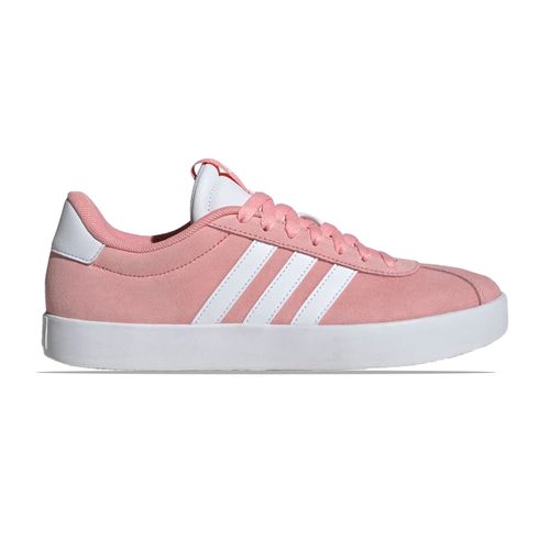 Zapatillas Mujer adidas VL Court 3.0