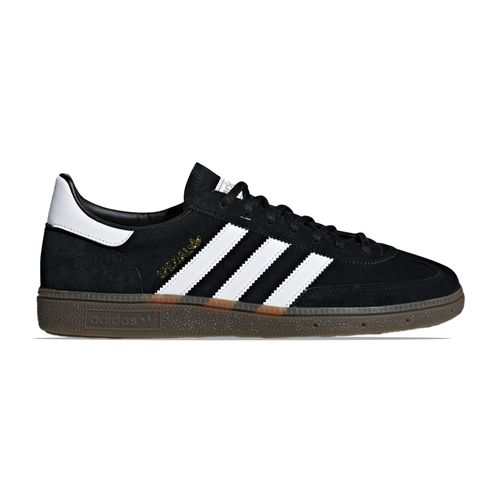 Zapatillas Hombre adidas Handball Spezial