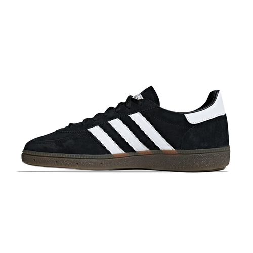 Zapatillas Hombre adidas Handball Spezial