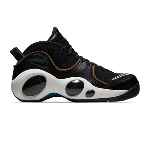 Zapatillas Hombre Nike Air Zoom Flight 95
