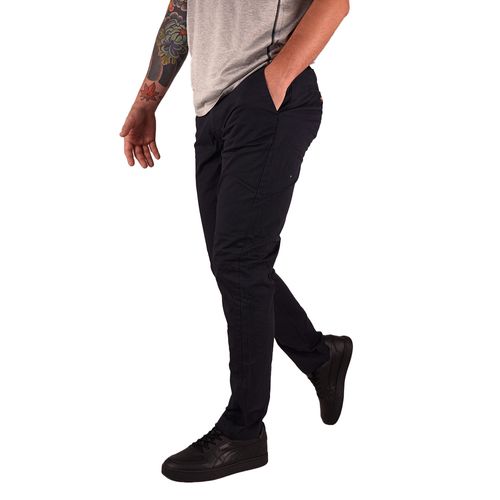 Pantalón Hombre Brand
