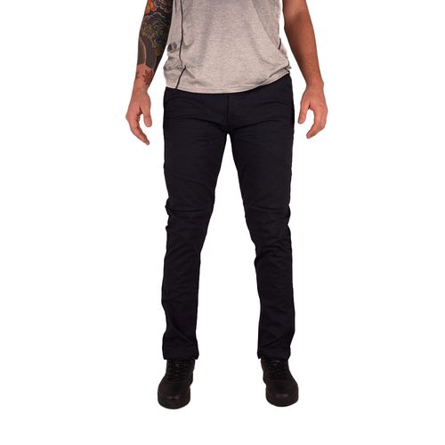 Pantalón Hombre Brand