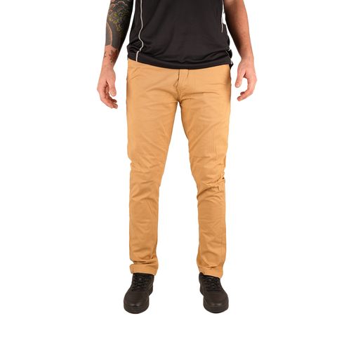 Pantalón Hombre Brand