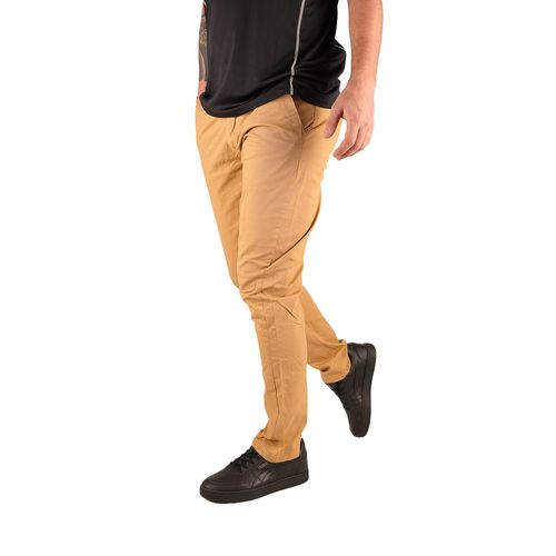 Pantalón Hombre Brand