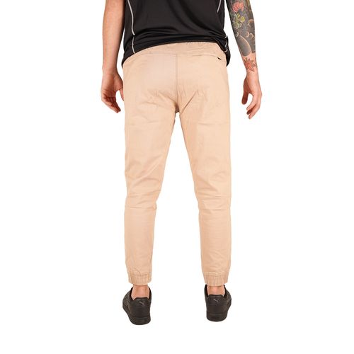 Pantalón Hombre Brand