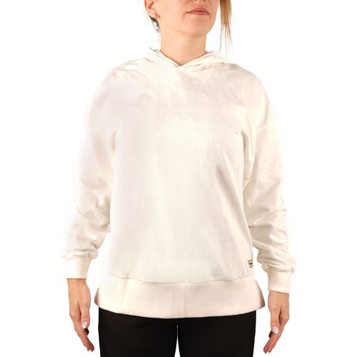 Buzo Mujer Hifel Essential Cc