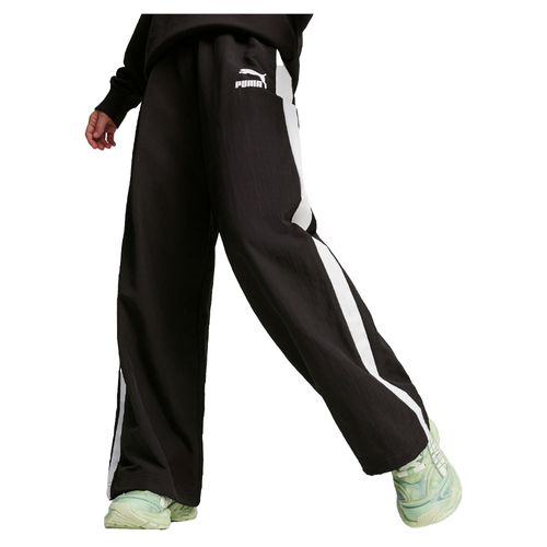Pantalón Puma T7 Oversized Track