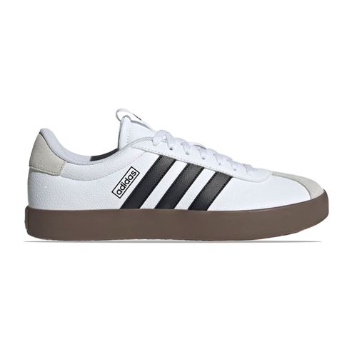 Zapatillas Hombre adidas VL Court 3.0