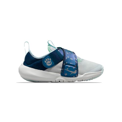 Zapatillas Niños Nike Flex Advance