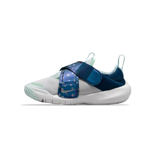 Zapatillas Niños Nike Flex Advance