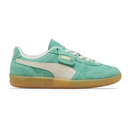 Zapatillas Puma Palermo Vintage ADP