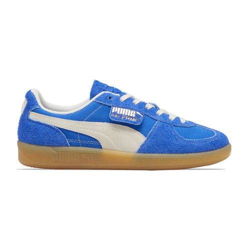 Zapatillas Puma Palermo Vintage ADP