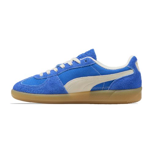 Zapatillas Puma Palermo Vintage ADP