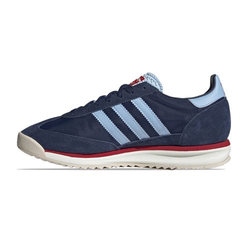 Zapatillas Hombre adidas SL 72 RS