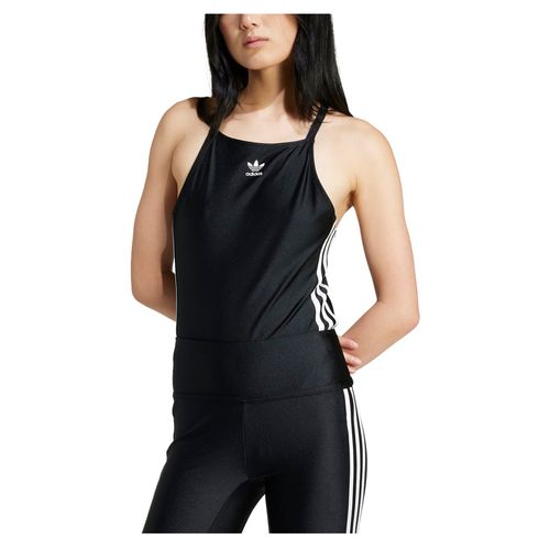 Body Mujer adidas 3 S