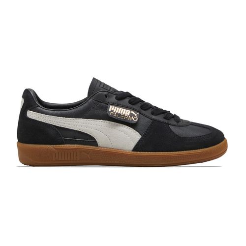 Zapatillas Puma Palermo Lth