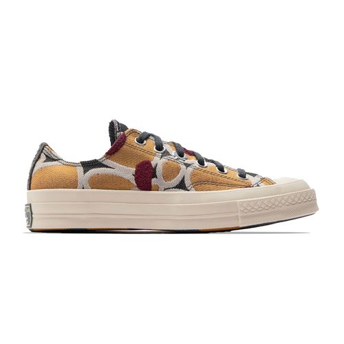 Zapatillas Mujer Converse Chuck 70 Ox