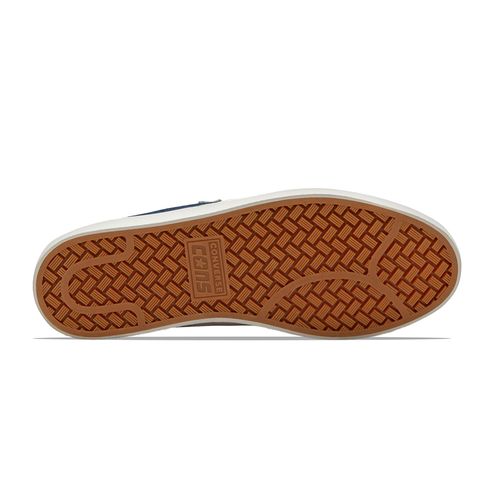 Zapatillas Mujer Converse Chuck 70 Ox