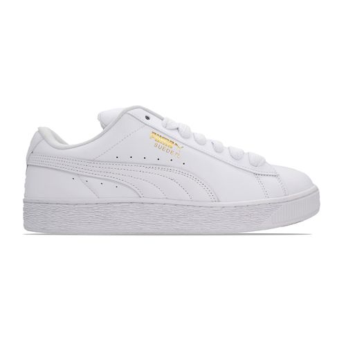 Zapatillas Unisex Puma Suede Xl Lth