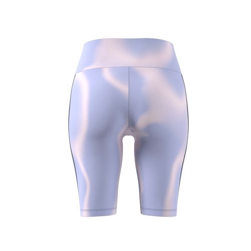 Calza Mujer adidas Water