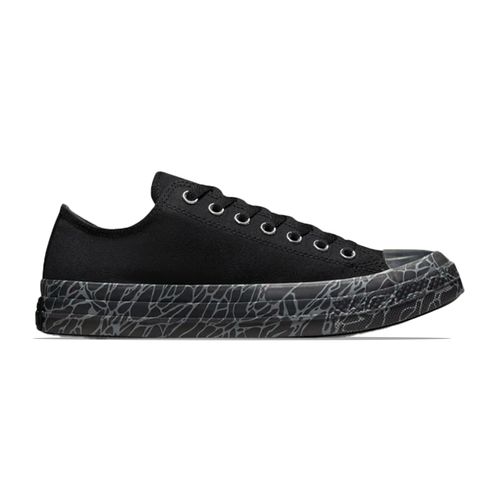 Zapatillas Hombre Converse Chuck Taylor Cx Tonal