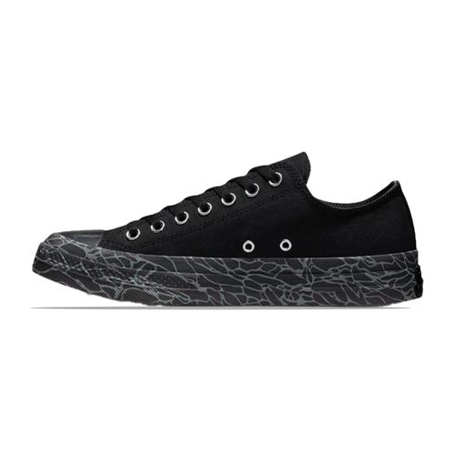 Zapatillas Hombre Converse Chuck Taylor Cx Tonal