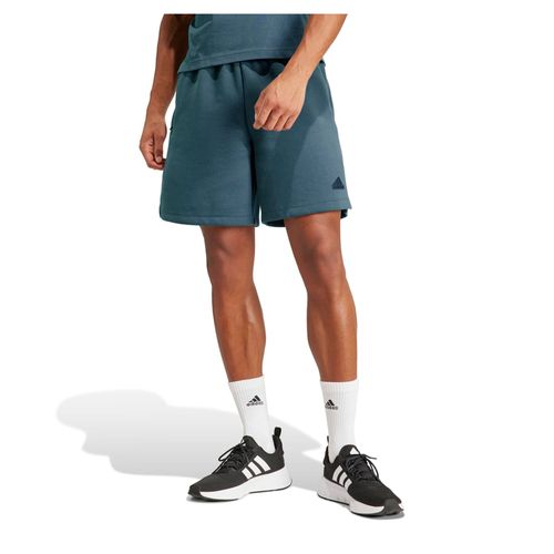 Short Hombre adidas Z.n.e