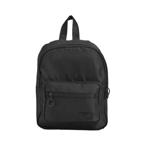 Mochila Unisex Fila Essential