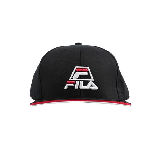 Gorra Unisex Fila Basket