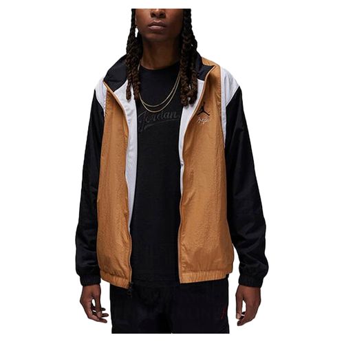 Campera Hombre Jordan Essentials