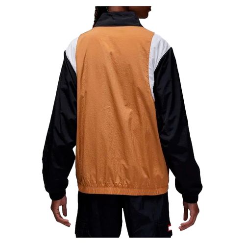 Campera Hombre Jordan Essentials