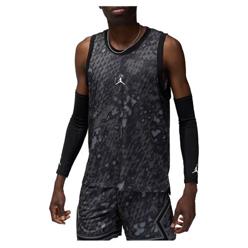 Musculosa Hombre Jordan Sport