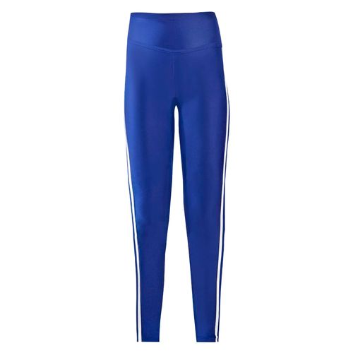 Calza Mujer adidas Originals 3 Tiras
