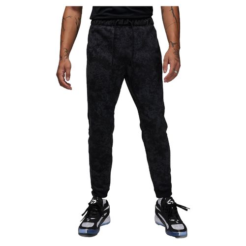 Pantalón Hombre Jordan Sport