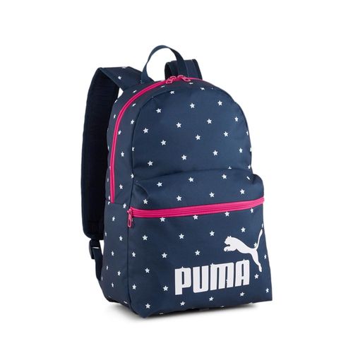 Mochila Mujer Puma Phase