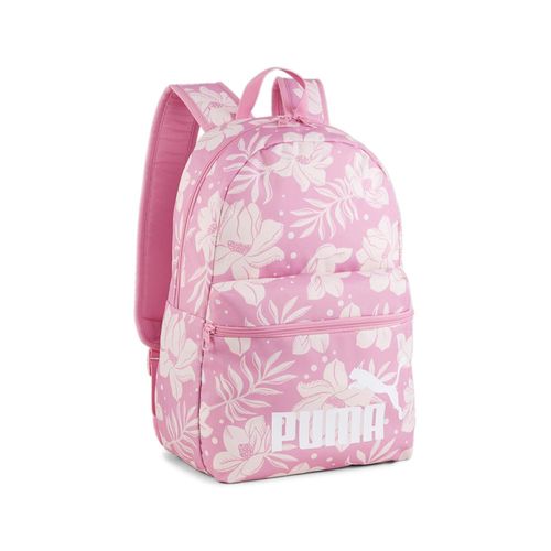 Mochila Mujer Puma Phase