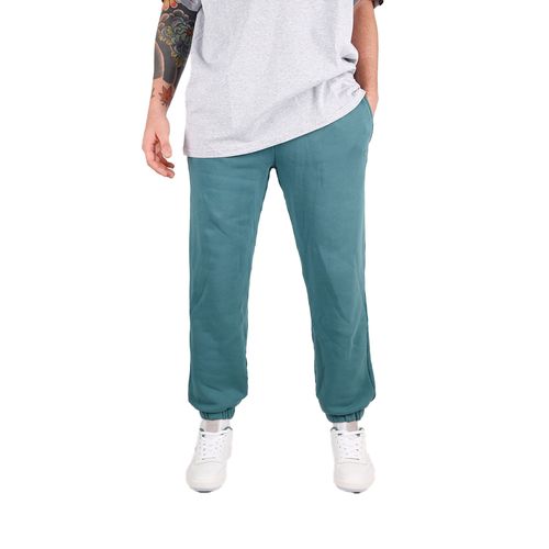 Pantalón Hombre Lacoste