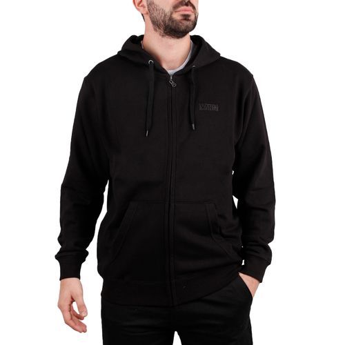 Campera Hombre Vans Core Basic