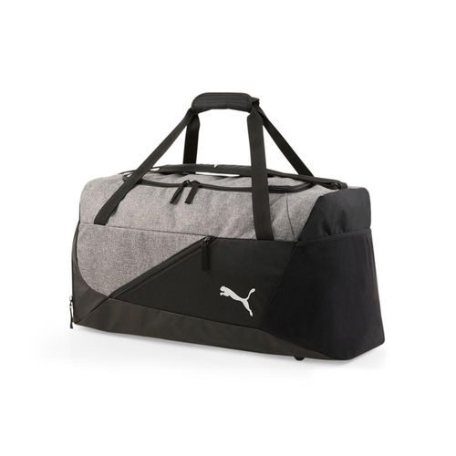 Bolso Unisex Puma Teamfinal Teambag
