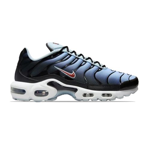 Zapatillas Hombre Nike Air Max Plus