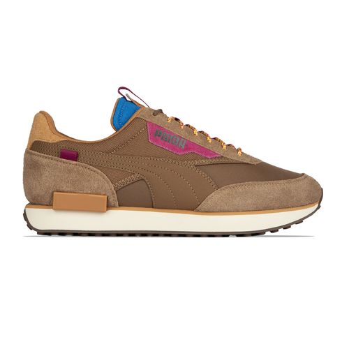 Zapatillas Puma Future Rider Gorp