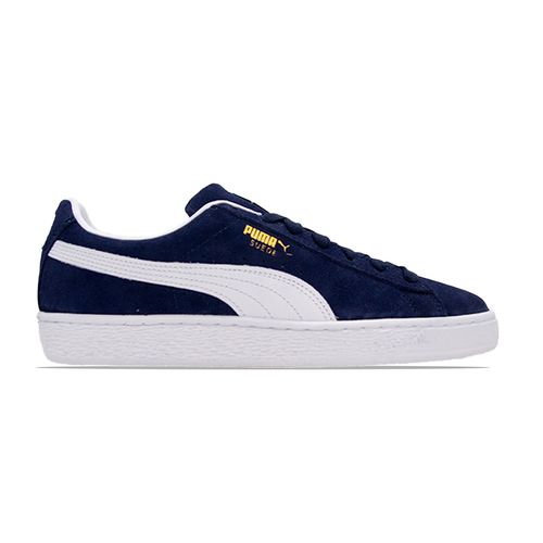 Zapatillas Puma Suede Classic Adp