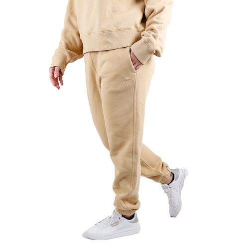Pantalón Mujer Lacoste
