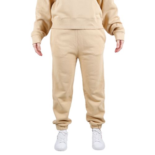Pantalón Mujer Lacoste