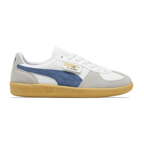 Zapatillas Puma Palermo Lth