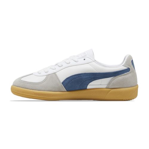 Zapatillas Puma Palermo Lth