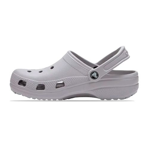 Crocs Classic