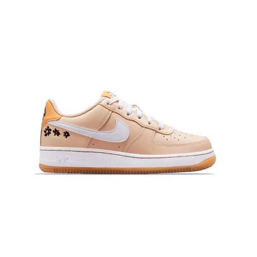 Zapatillas Niños Nike Air Force 1