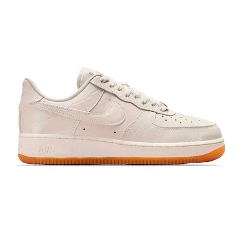 Zapatillas Mujer Nike Air Force 1 07 LX